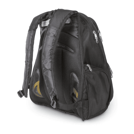 Mochila Ergonómica Contour 17″ Negra Kensington K62238A