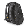 Mochila Ergonómica Contour 17″ Negra Kensington K62238A