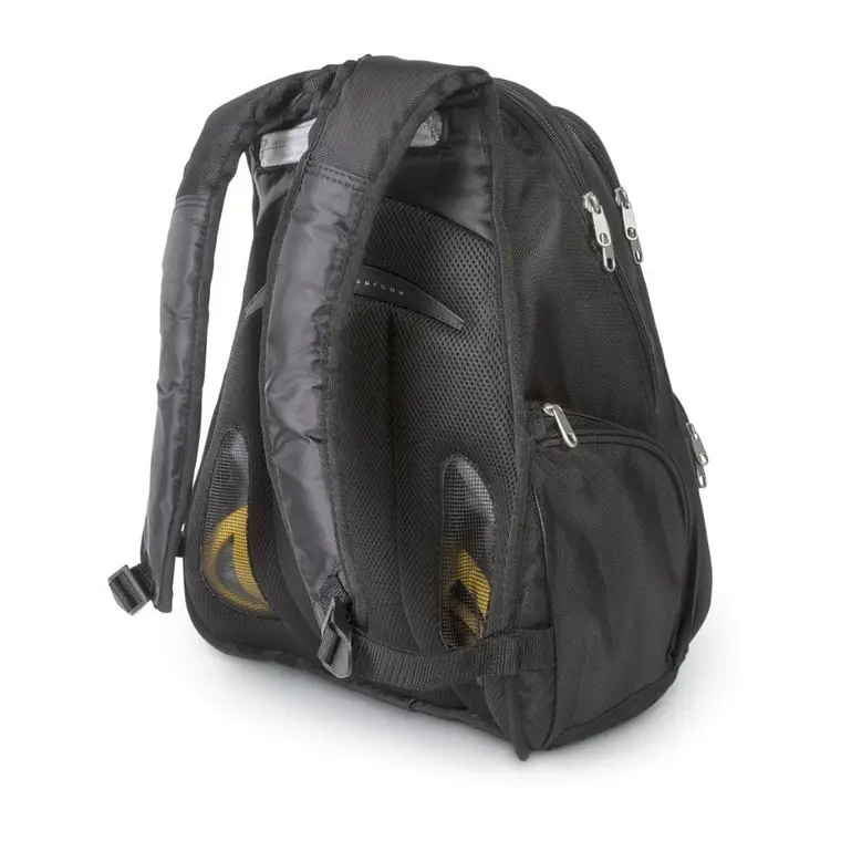 Mochila Ergonómica Contour 17″ Negra Kensington K62238A 3