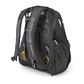 Mochila Ergonómica Contour 17″ Negra Kensington K62238A - Miniatura 3