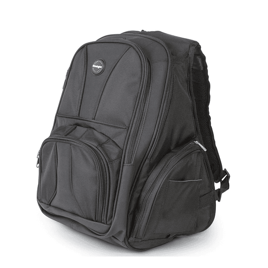 Mochila Ergonómica Contour 17″ Negra Kensington K62238A