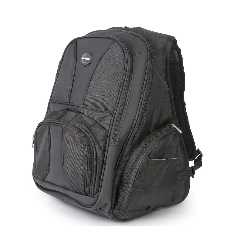 Mochila Ergonómica Contour 17″ Negra Kensington K62238A 1