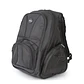 Mochila Ergonómica Contour 17″ Negra Kensington K62238A - Miniatura 1