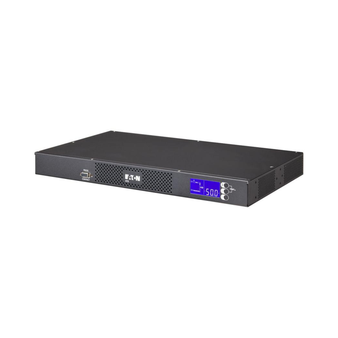 Unidad de Distribucion de Energia PDU Eaton EATS16 - EATS16 1