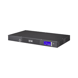 Unidad de Distribucion de Energia PDU Eaton EATS16 - EATS16