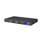 Unidad de Distribucion de Energia PDU Eaton EATS16 - EATS16 - Miniatura 1