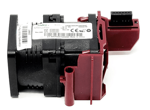 Cooling Fan 8 873799-001