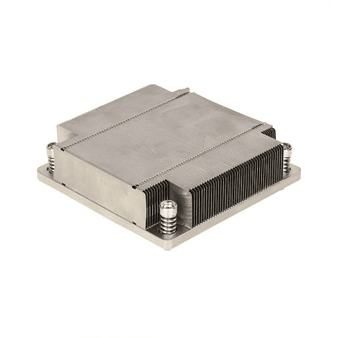Lenovo Heatsink For Thinkserver 1 00FC551