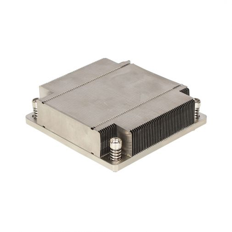 Lenovo Heatsink For Thinkserver 1 00FC551 1