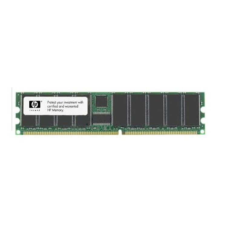 Memoria HP 8Gb Sdram Dimm Single  805347-B21 1