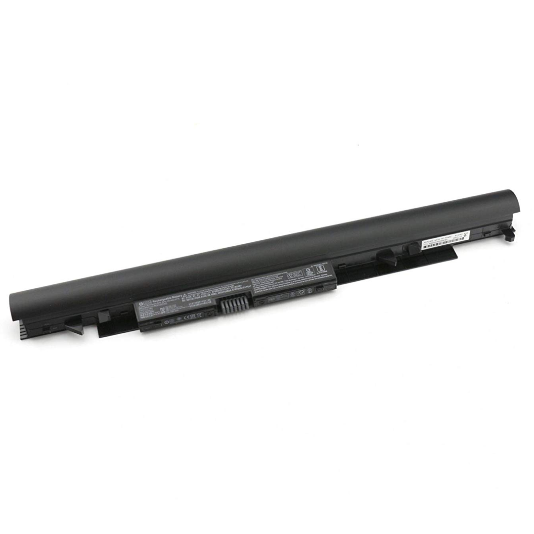 Bateria Original HP 240 G6 250 G6 JC04 919701-850 1