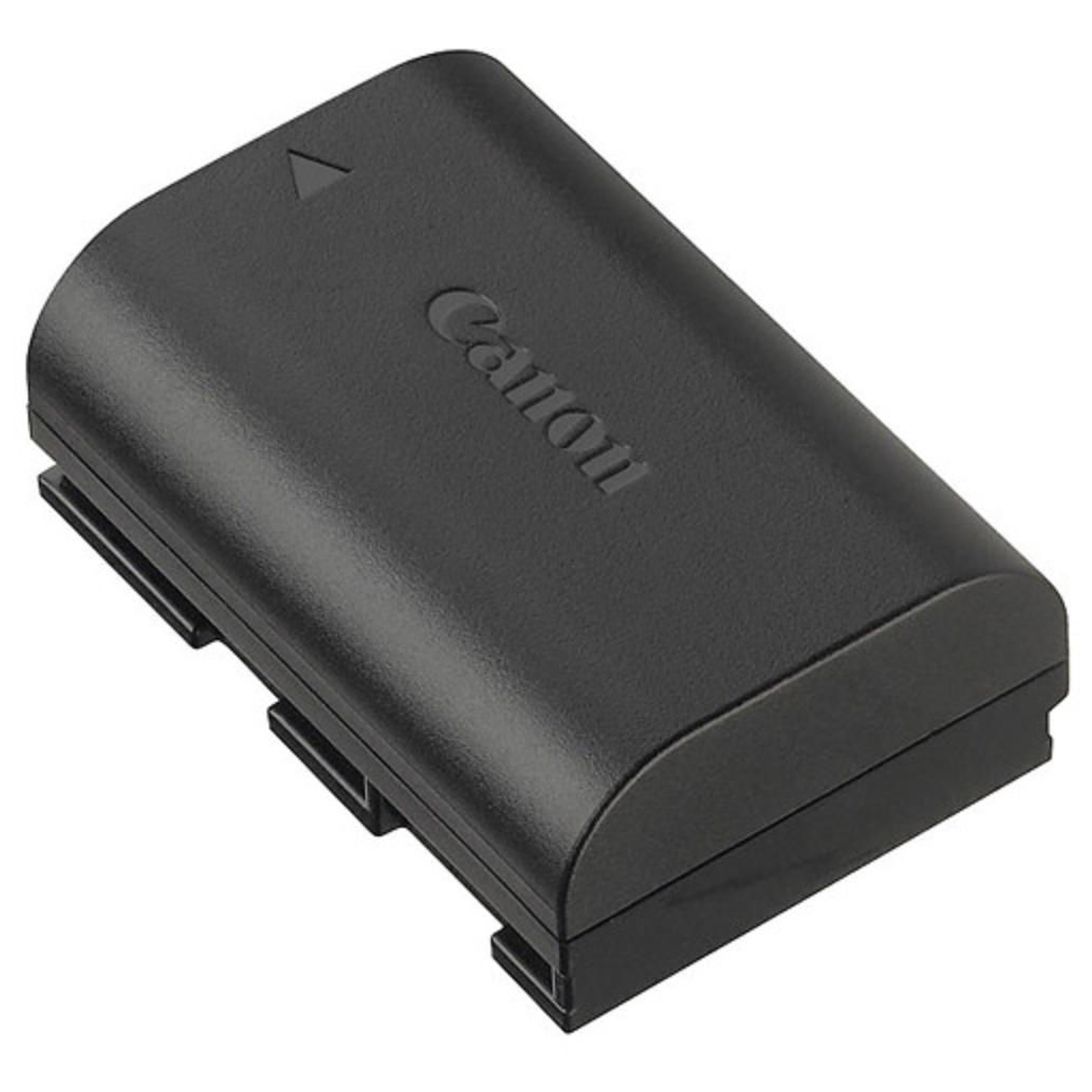 Batería P/EOS 9486B002 7D Mark IO LP-E6N 1