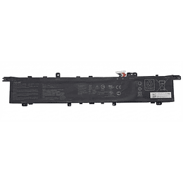 Batería Asus Para Zenbookpro Duo UX581 UX581G UX581GV 5.4V 4614mAh 71WH C42N1846