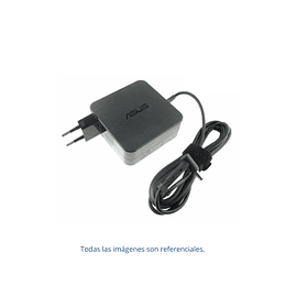 Cargador Original Asus 65W 19V 3. ADP-65DW