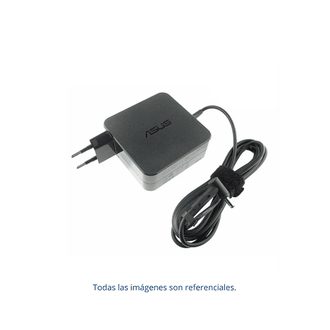 Cargador Original Asus 45W 19V 2.37A PA-1650-33