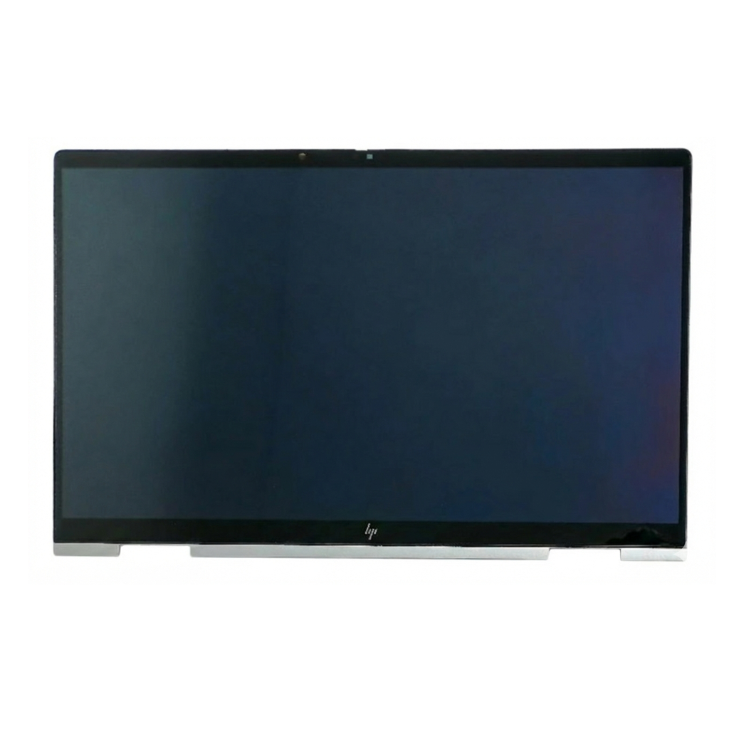 Pantalla OLCD Táctil HP FHD BV 400 NSV 30 Pines Panel Kit TS 15.6'' (1920 x 1080) N47925-001 1