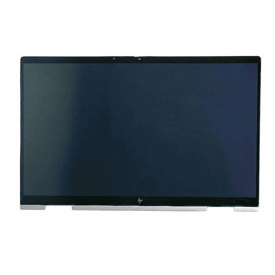 Pantalla OLCD Táctil HP FHD BV 400 NSV 30 Pines Panel Kit TS 15.6'' (1920 x 1080) N47925-001
