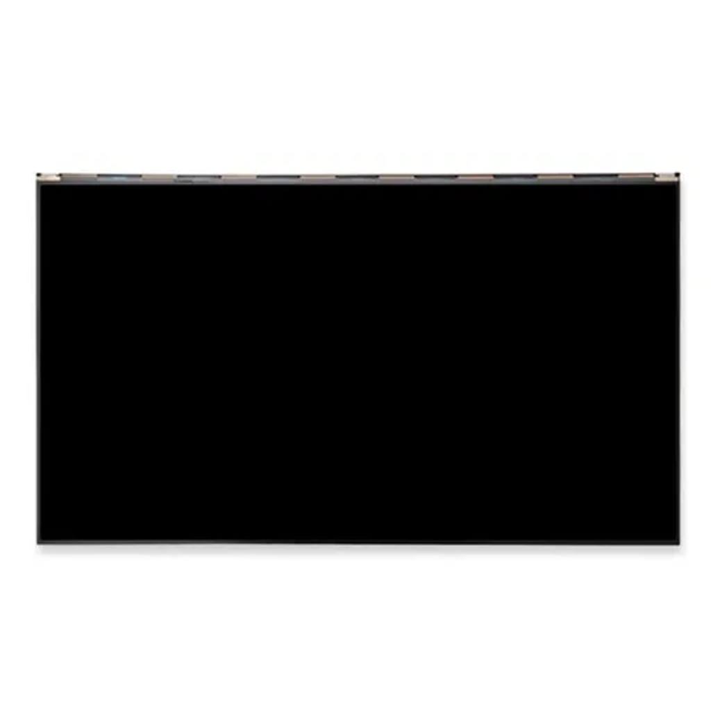 Pantalla LCD Dell FHD (1920X1080) 23.8'' 020H2C 5490 AIO BOE MV238FHM-N62 2