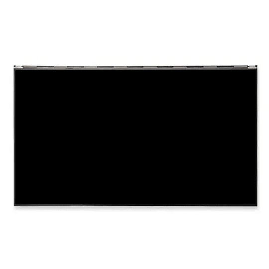 Pantalla LCD Dell FHD (1920X1080) 23.8'' 020H2C 5490 AIO BOE MV238FHM-N62