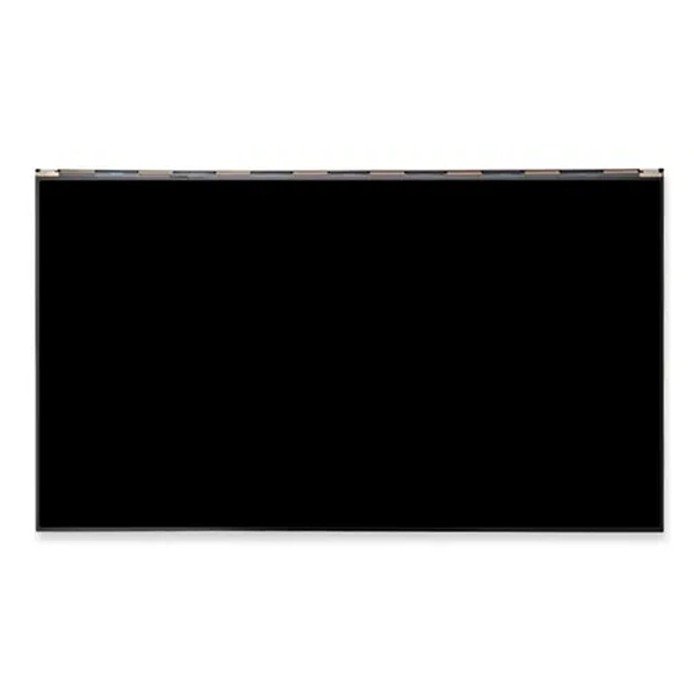 Pantalla LCD Dell FHD (1920X1080) 23.8'' 020H2C 5490 AIO BOE MV238FHM-N62 1