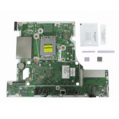 Placa Madre HP ProOne 400 G9-440 G9 SPS-MB UMA ADL-Q670 WIN N10781-001