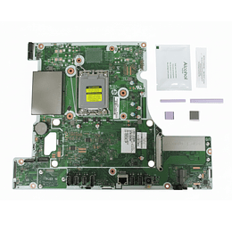 Placa Madre HP ProOne 400 G9-440 G9 SPS-MB UMA ADL-Q670 WIN N10781-001