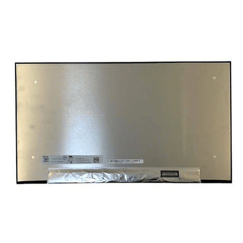 Pantalla LCD HP FHD 30 Pines Mate 14.0'' (1920 x 1080) Sin Brackets L72970-J93