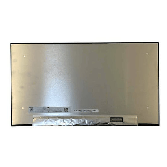 Pantalla LCD HP FHD 30 Pines Mate 14.0'' (1920 x 1080) Sin Brackets L72970-J93