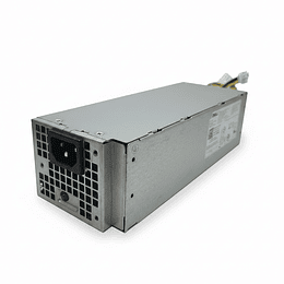  Fuente de Poder para Dell 3040 5040 7040 6PIN 180W CA 110 V/220V L180AS-02 0N8D59