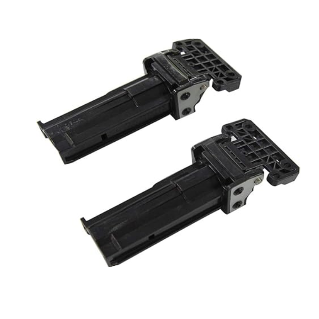 Bisagra ADF para Impresoras HP Multifuncional M575 M630 525 575 630 680 Q7407-40033 B4A39-60011 1