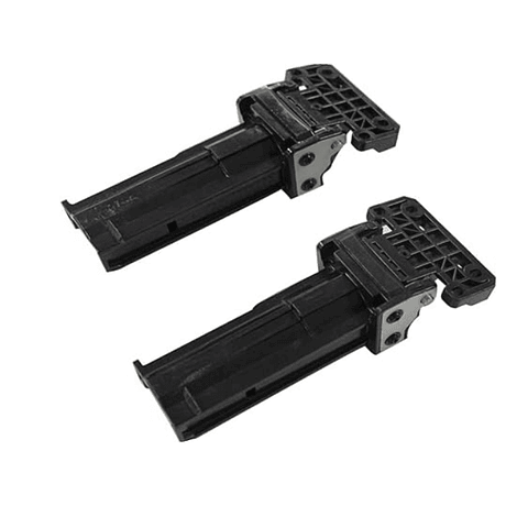 Bisagra ADF para Impresoras HP Multifuncional M575 M630 525 575 630 680 Q7407-40033 B4A39-60011