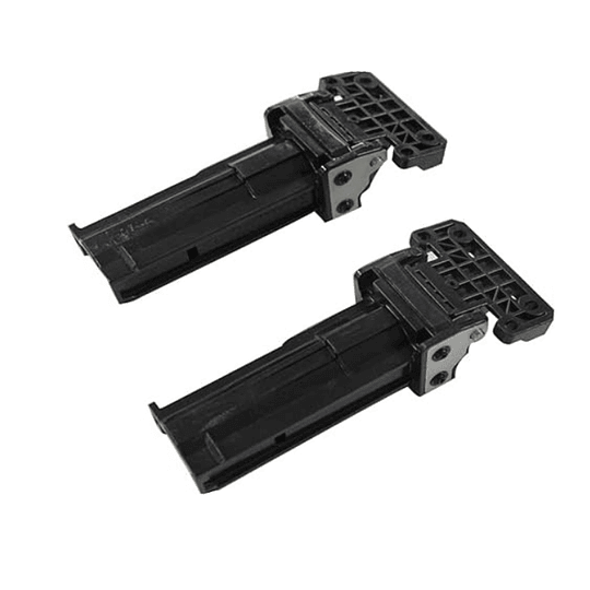Bisagra ADF para Impresoras HP Multifuncional M575 M630 525 575 630 680 Q7407-40033 B4A39-60011