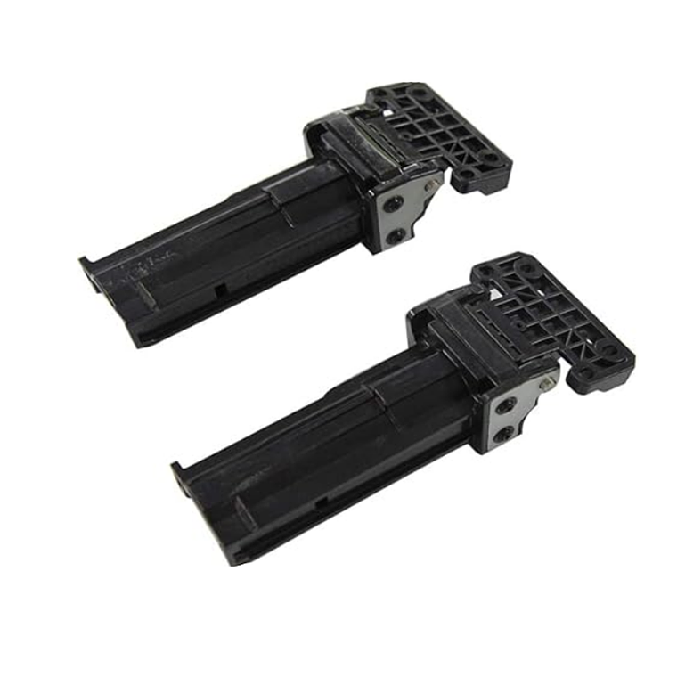 Bisagra ADF para Impresoras HP Multifuncional M575 M630 525 575 630 680 Q7407-40033 B4A39-60011 1