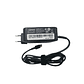 Cargador Lenovo 20V 3.25A 65W PLUG USB-C  - Miniatura 2