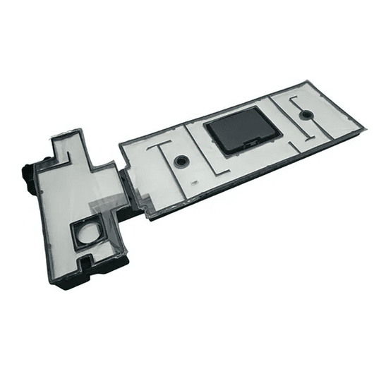  Almohadilla Absorbente de Tinta para Brother MFC J3530DW J6530DW T4500DW D01LPB001 D003B6001