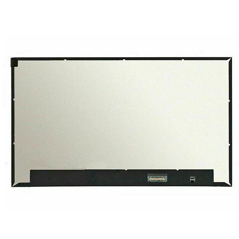 Pantalla HP FHD 1920x1080 13.3'' 30 Pins Bottom Right Matte M36416-001