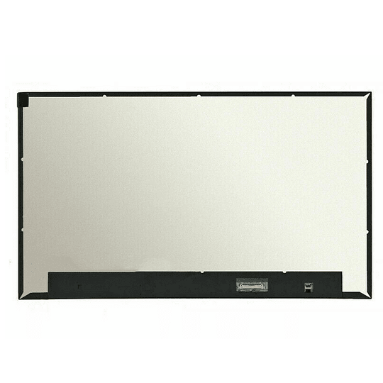 Pantalla HP FHD 1920x1080 13.3'' 30 Pins Bottom Right Matte M36416-001