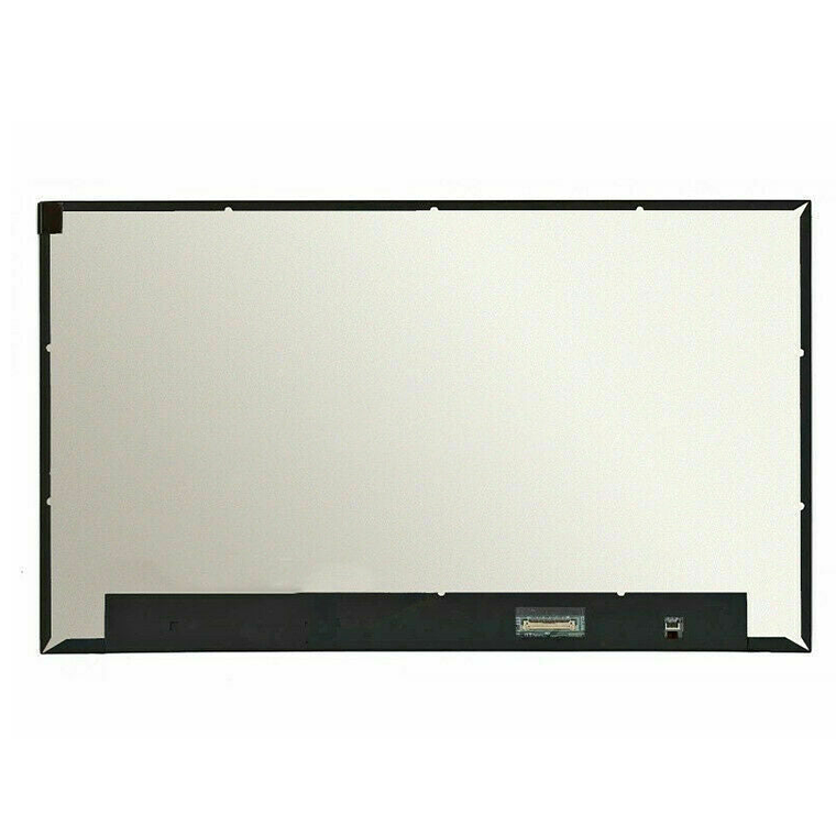 Pantalla HP FHD 1920x1080 13.3'' 30 Pins Bottom Right Matte M36416-001 1