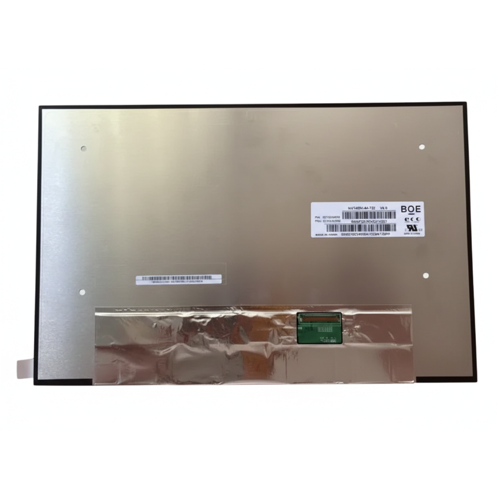 Pantalla Tactil Lenovo Thinkpad T14 P14S Gn 3 4 5D10V82399 1