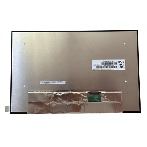 Pantalla Tactil Lenovo Thinkpad T14 P14S Gn 3 4 5D10V82399