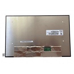 Pantalla Tactil Lenovo Thinkpad T14 P14S Gn 3 4 5D10V82399