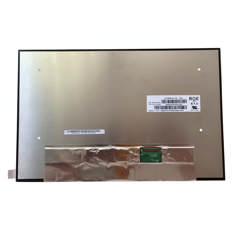 Pantalla Tactil Lenovo Thinkpad T14 P14S Gn 3 4 5D10V82399 1