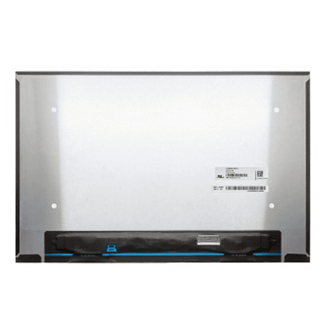 Pantalla LCD Lenovo FHD+ Widescreen (1920X1200) Mate 14'' 30 Pines 5D10V82501 LP140WU4 (SP) (K1)