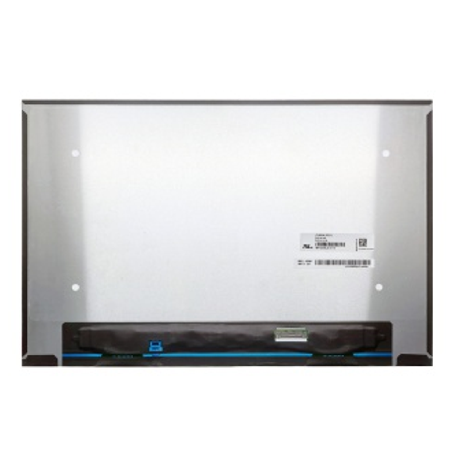 Pantalla LCD Lenovo FHD+ Widescreen (1920X1200) Mate 14'' 30 Pines 5D10V82501 LP140WU4 (SP) (K1) 1