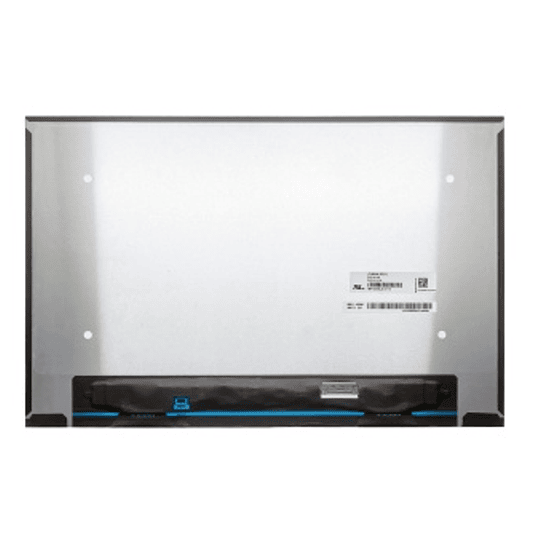 Pantalla LCD Lenovo FHD+ Widescreen (1920X1200) Mate 14'' 30 Pines 5D10V82501 LP140WU4 (SP) (K1)
