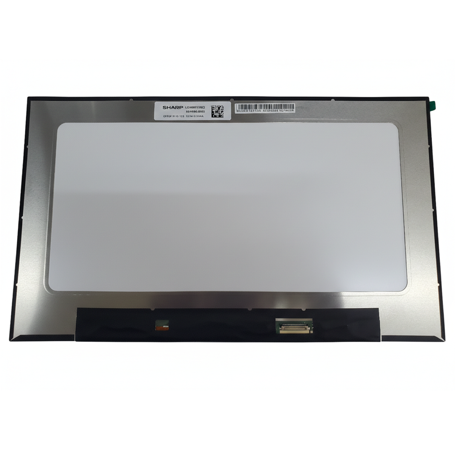 Pantalla Dell Latitude 5400 5410 5430Edp 14.0 Full Hd 1920X1080 Ips 30 Pines Right Non Bracket Xyc05 1