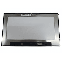 Pantalla Dell Latitude 5400 5410 5430Edp 14.0 Full Hd 1920X1080 Ips 30 Pines Right Non Bracket Xyc05