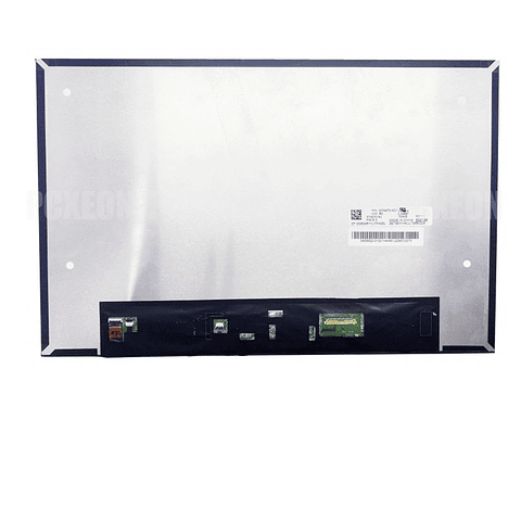 Pantalla no Táctil LCD HP FHD+ (1920X1200) 14.0" 30PIN X140NV4J RO P06012-001