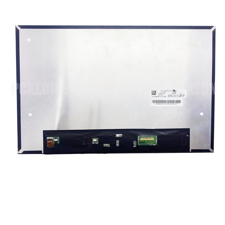 Pantalla no Táctil LCD HP FHD+ (1920X1200) 14.0