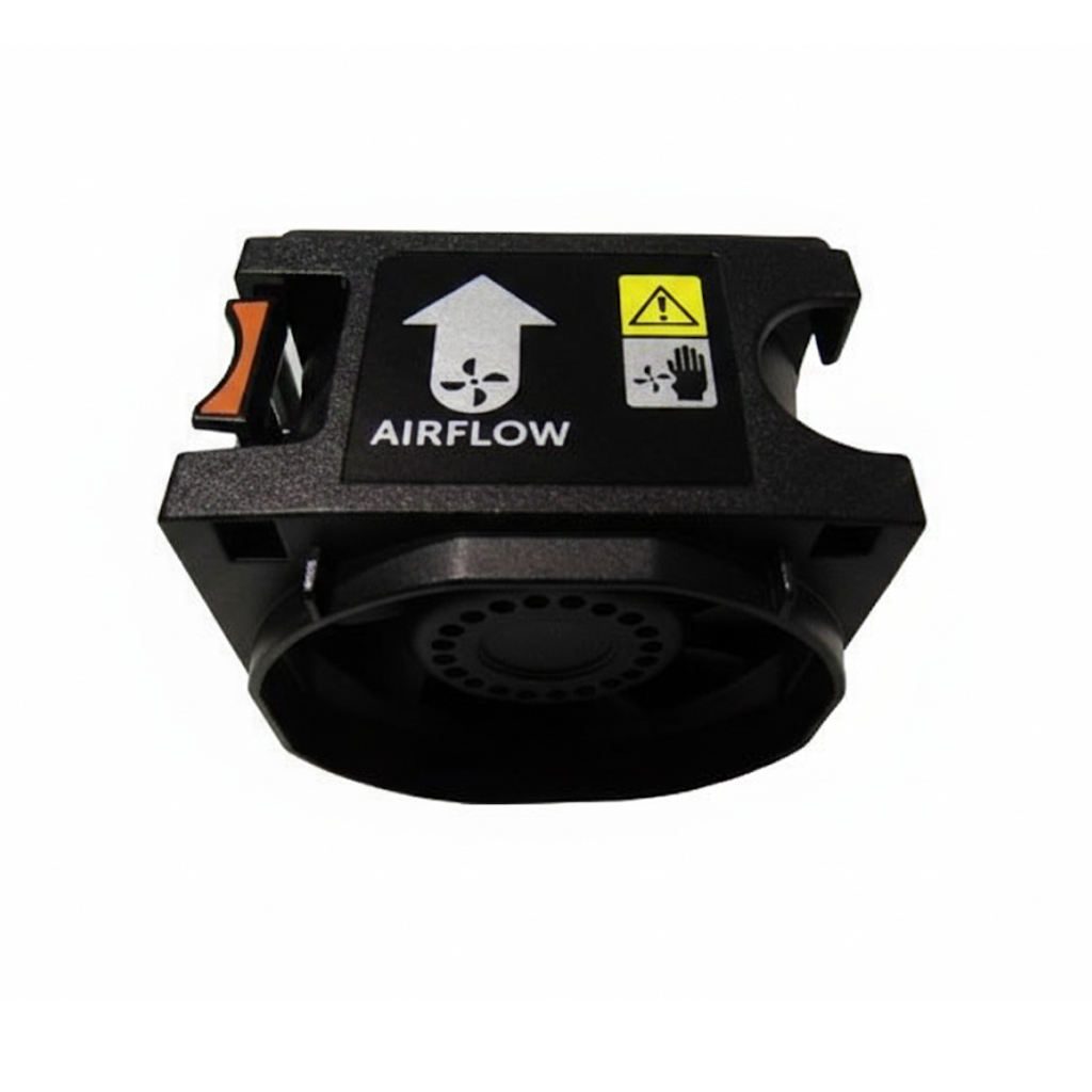 Ventilador de Refrigeración para CPU Dell Power Edge R350 050G83 50G83 N5T36 1